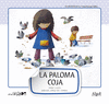 LA PALOMA COJA