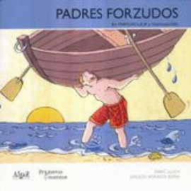 PADRES FORZUDOS