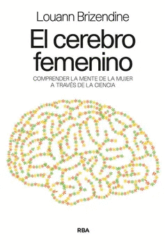 EL CEREBRO FEMENINO