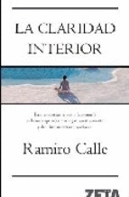 LA CLARIDAD INTERIOR