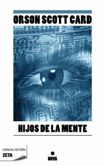 LOS HIJOS DE LA MENTE