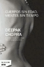 CUERPOS SIN EDAD, MENTES SIN TIEMPO