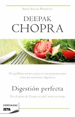 DIGESTION PERFECTA