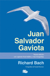 JUAN SALVADOR GAVIOTA NUEVA ED.
