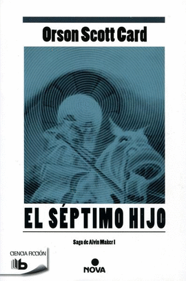 EL SEPTIMO HIJO