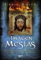 LA IMAGEN DEL MESIAS