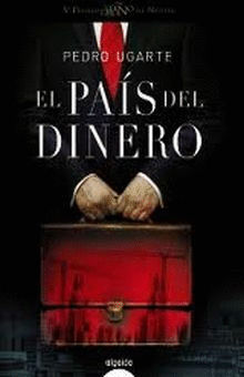 EL PAÍS DEL DINERO