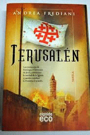 JERUSALEN