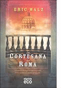 LA CORTESANA DE ROMA