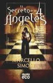 EL SECRETO DE LOS 4 ANGELES