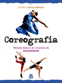 COREOGRAFÍA