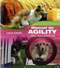 MANUAL DE AGILITY PARA PRINCIPIANTES