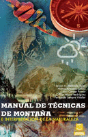 MANUAL DE TÉCNICAS DE MONTAÑA