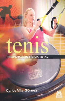 TENIS