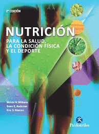 NUTRICION