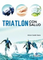 TRIATLON CON SALUD