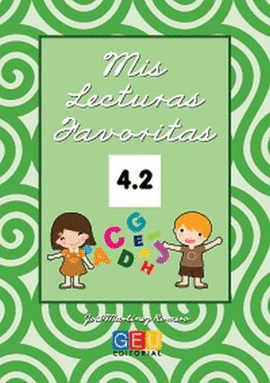 MIS LECTURAS FAVORITAS 4.2 SCRIPT