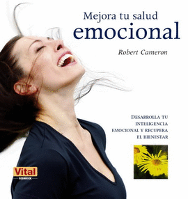 MEJORA TU SALUD EMOCIONAL