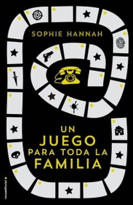 UN JUEGO PARA TODA LA FAMILIA