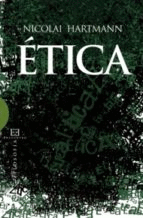 ETICA