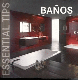 BAÑOS