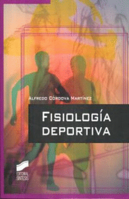 FISIOLOGIA DEPORTIVA