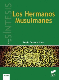 LOS HERMANOS MUSULMANES