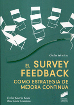 EL SURVEY FEEDBACK