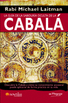 LA GUÍA DE LA SABIDURÍA OCULTA DE LA CABALÁ