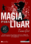 MAGIA PARA LIGAR