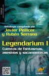 LEGENDARIUM I