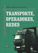TRANSPORTE, OPERADORES, REDES C/CD