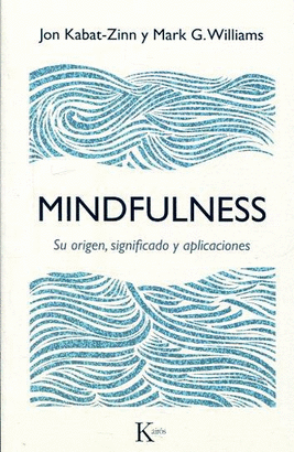 MINDFULNESS