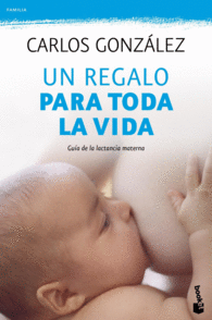 UN REGALO PARA LA VIDA