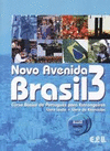 NOVO AVENIDA BRASIL 3