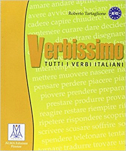 VERBISSIMO