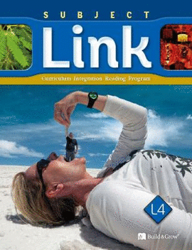 SUBJECT LINK 4