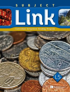 SUBJECT LINK 5