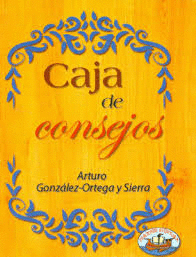 LIBRITO CAJA DE CONSEJOS