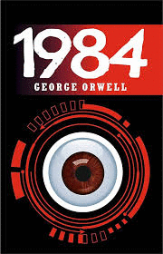 1984
