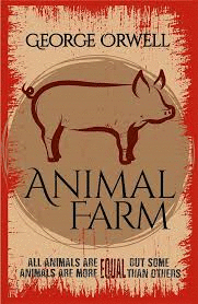 ANIMAL FARM