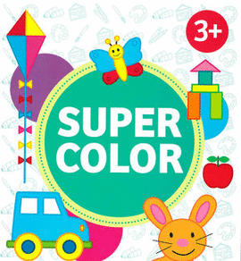 SUPER COLOR