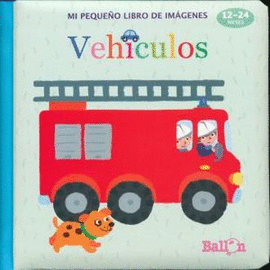 VEHICULOS