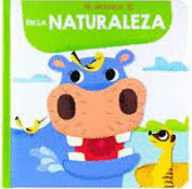 MIS AVENTURAS EN 3D EN LA NATURALEZA.