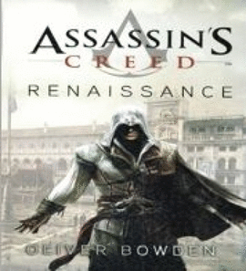 ASSASSIN'S CREED RENAISSANCE