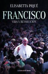 FRANCISCO VIDA Y REVOLUCION