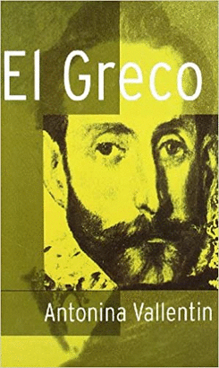 EL GRECO