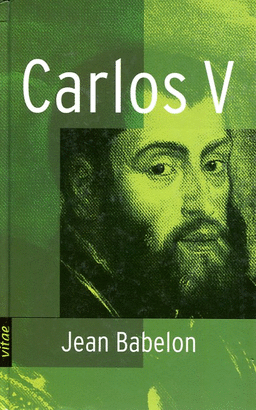 CARLOS V