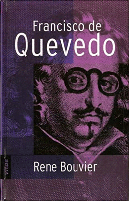 FRANCISCO DE QUEVEDO