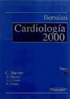 CARDIOLOGIA 2000 TOMO 4 